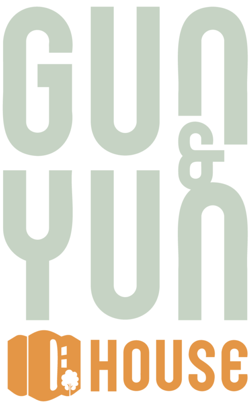 New GunYun House