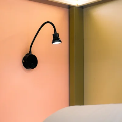 Read Lamp
