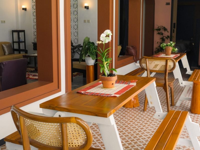 affordable places to stay near bromo
