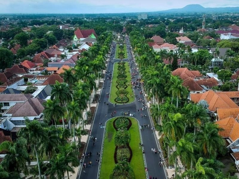 Malang-Ijin-Boulevard-flanked-by-colonial-mansions-cropped-pics-Miss-Merlyn-findingmerlyn.wordpress.com_