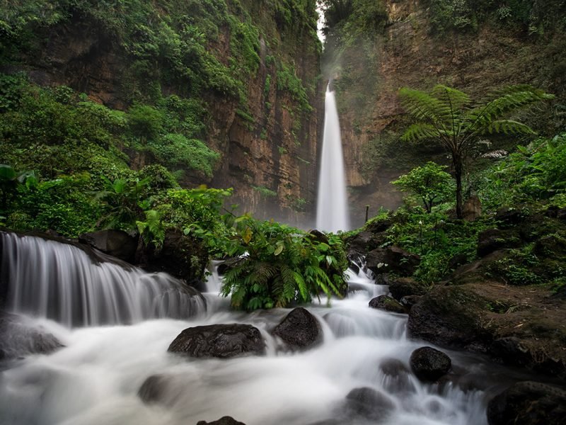 air-terjun-kapas-biru