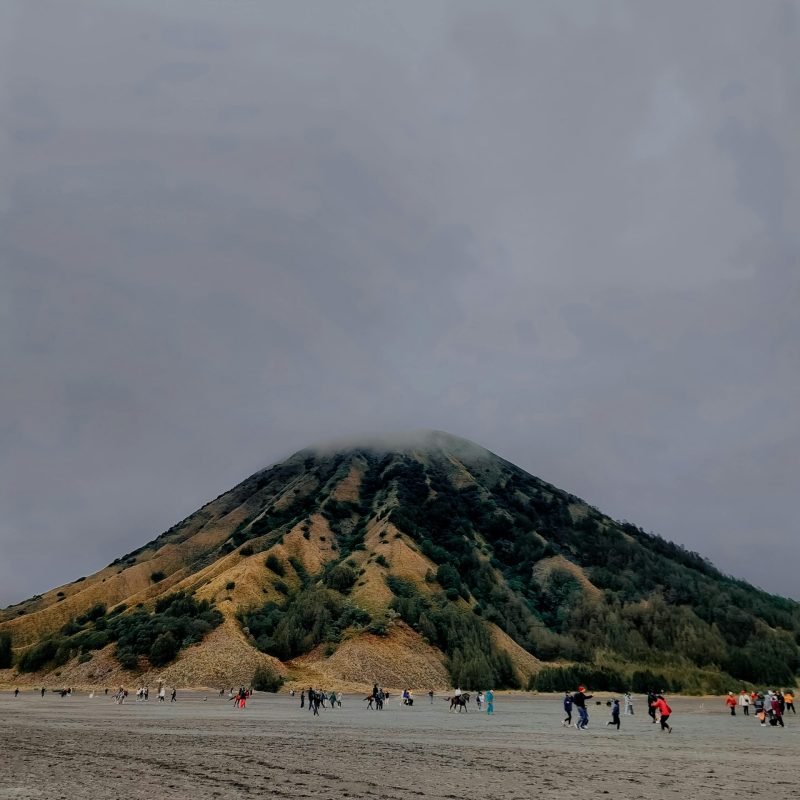 bromo