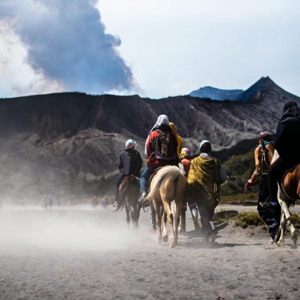 bromo