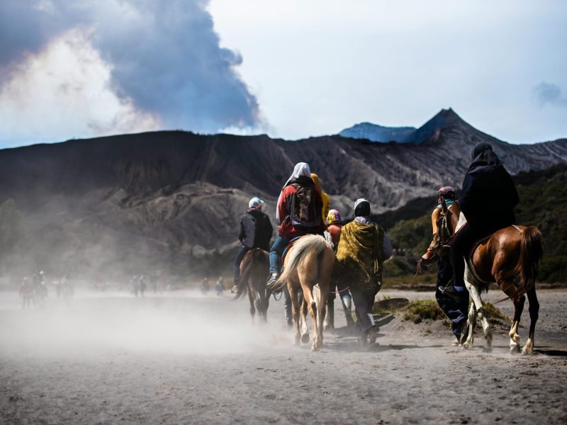 bromo