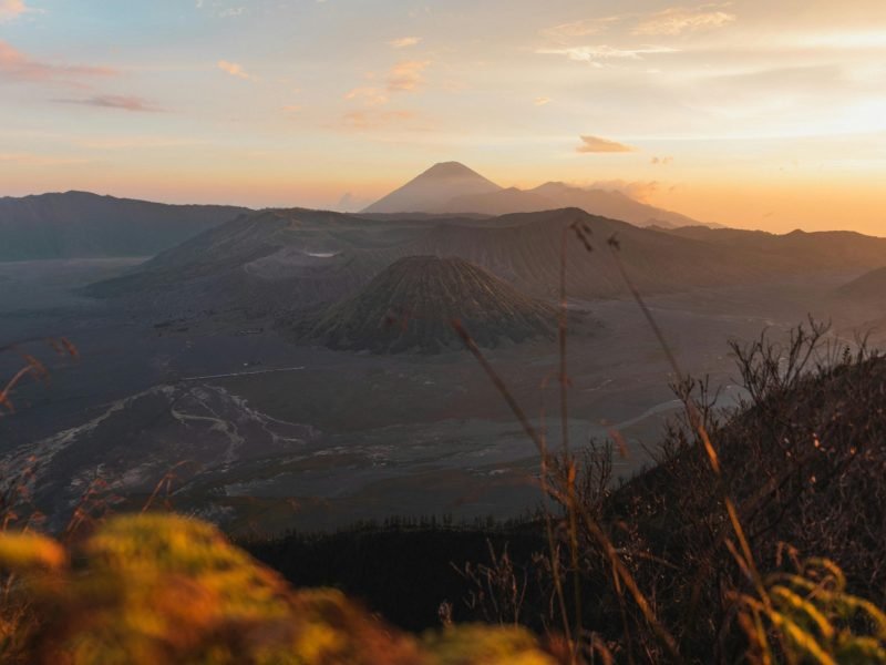 bromo
